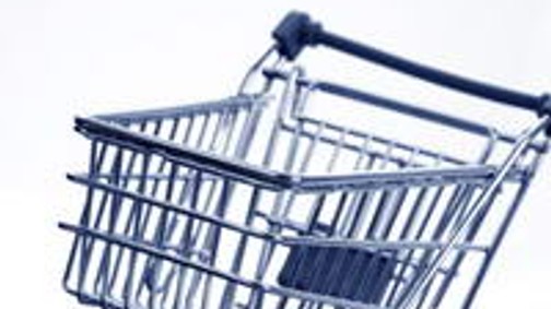 Online turkálók! - Vesd be újra! #3