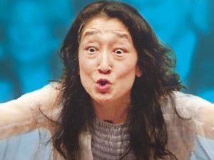 Sztárparádé a Zeneakadémia bérletsorozatában