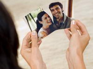 Legyünk barátok! - Kösz, nem!