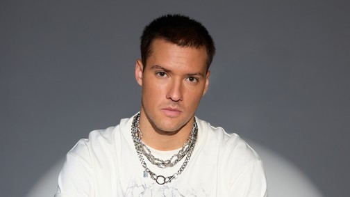 Egy egész ország Valkusz Milán videóján nevet, az X-Faktor stúdiójában elszabadult az őrület