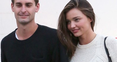 Fiatal? Öreg? A fő, hogy pénze legyen!