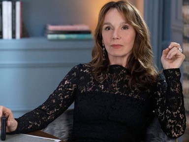 A karrierkudarc is gyászfolyamat, de ha jól kezeled, valami újnak a kezdete is lehet