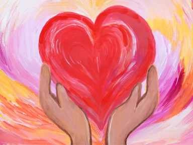 „A cél az, hogy a Giving Tuesday ne csupán egyetlen napra korlátozódjon” – Beköszöntött az adományozás új korszaka, és a változásnak mi is részesei lehetünk