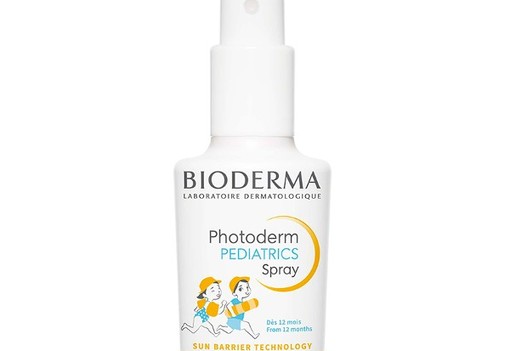 Egy láthatatlan fényvédő minden helyzetben a legjobb barátod lehet a nyári időszakban