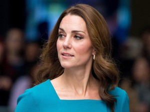 Régóta vártak már erre a rajongók: Katalin hercegné végre megtette a nagy bejelentést