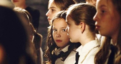 Ez a 10 legjobbra értékelt magyar film az IMDb szerint