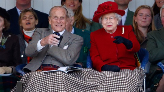 Tényleg nem Fülöp herceg volt az egyetlen fontos férfi Erzsébet királynő életében? Szakértő válaszol