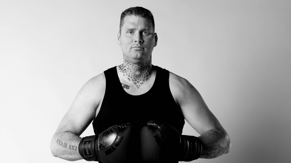 Dudás Miklós 34 éves volt