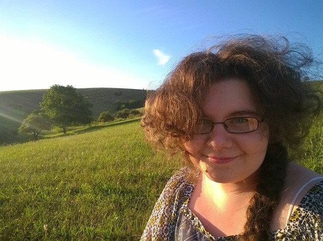 Érdekel a programozás? A fejlesztő lány blogját meg kell ismerned