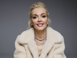 Herceg Erika őszintén elmondta, mit gondol a Megasztár végeredményéről