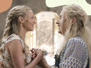 Filmek, melyek gyönyörűen mutatják be az anya-lánya kapcsolatok komplexitását