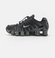 NIKE SHOX - Zalando 71 990 Ft