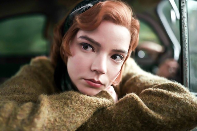 Boldogabb életre vágysz? Az emlékeid újraformálása lehet a kulcs