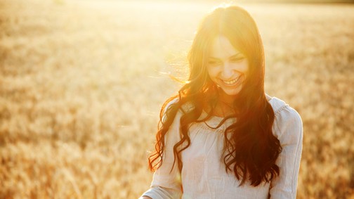 Mennyire befolyásolja a döntéseidet a hangulatod?