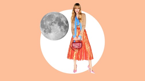 Napi horoszkóp: Az Oroszlánra változás vár, a Halak megismerheti az igazit - május 9.