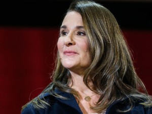 Melinda Gates: Az afrikai gyermekházasságok brutális valósága a XXI. században