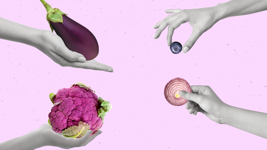 A vegánság tápanyaghiányt okoz vs. a vegánság a legegészségesebb életmód - kinek van igaza?