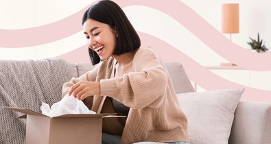 12 márka, amiről nem is gondoltad volna, hogy magyar gyökerei vannak