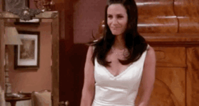 Ma házassági ajánlatot kaphatsz - Egymondatos horoszkóp: január 11.