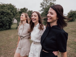 Bőrápolás a gardróbban - Ezt viseld nyáron, ha fontos a bőröd egészsége