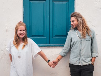 A betegsége döbbentette rá, hogy ideje változtatni - Az endometriózis nem játék