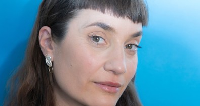 Olló helyett forrasztópisztoly – interjú Dévényi Dalmával, a d’Alma Jewelry ékszermárka alapítójával