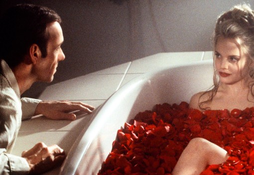 Ez a film nyerte az Oscar-díjat abban az évben, amikor születtél