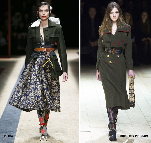 katonai stílus, trend, őszi trend, divattrend, bakancs, katonai, egyenruha, uniformis