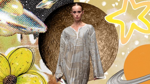 Napi horoszkóp: Az Oroszlán nyerésre áll, a Mérleg koncentráljon a karrierjére - május 3.