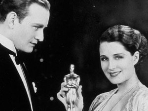 Top 25 - Minden idők legjobb Oscar-ruhái