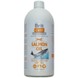 Brit Care lazacolaj 1 liter 4790 Ft, GLAMOUR-kuponnal, 20% kedvezménnyel 3832 Ft a Zooplus webshopban