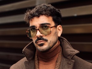 5 alig észrevehető jel, ha egy férfi boldogtalan a kapcsolatban