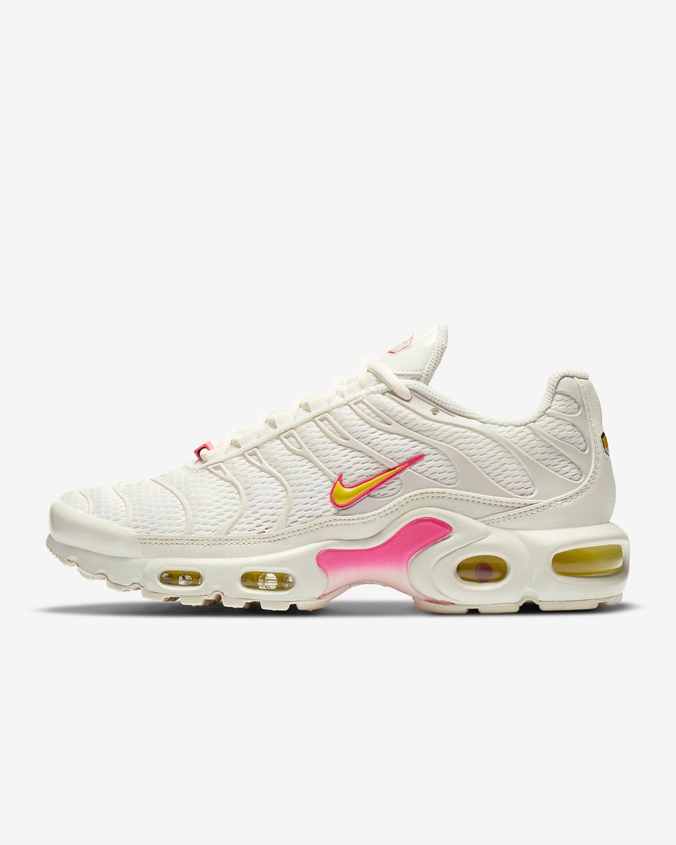NIKE AIR MAX PLUS 59 999 Ft