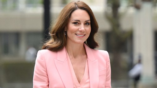 Borzalmas dolog derült ki Katalin hercegné alapítványáról