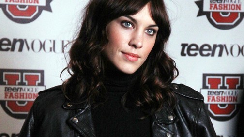 29 éves korában legszebb a nő