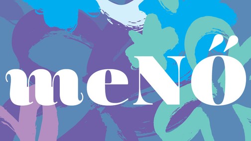 MeNŐ kampány: A női kreativitás és kezdeményezések hatása a kulturális életre