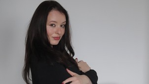 Egy sikeres vállalkozó soha nem dőlhet hátra