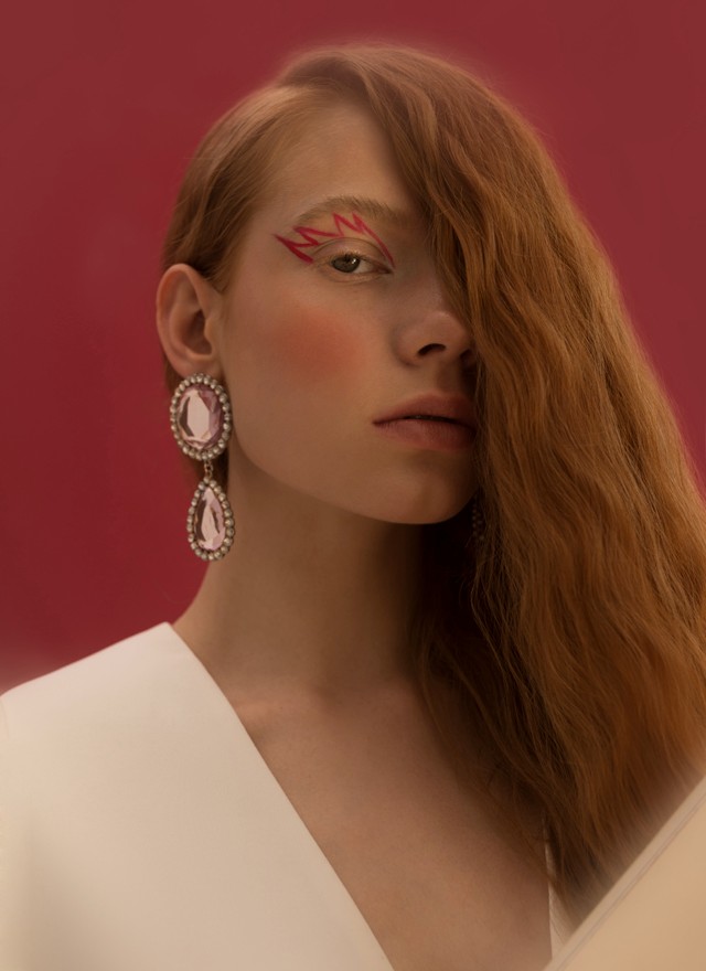 Ez a trend úgy feldobja majd a szetted, mint soha semmi