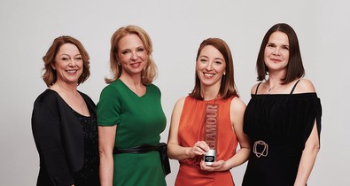 „Az értő olvasás sokkal több annál, mint amit a tanulók az irodalomórán gyakorolnak”