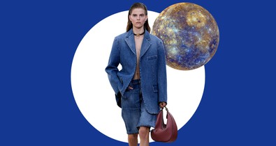 Napi horoszkóp: Az Ikrek motivált lesz, a Vízöntőre romantikus utazás vár - október 5.