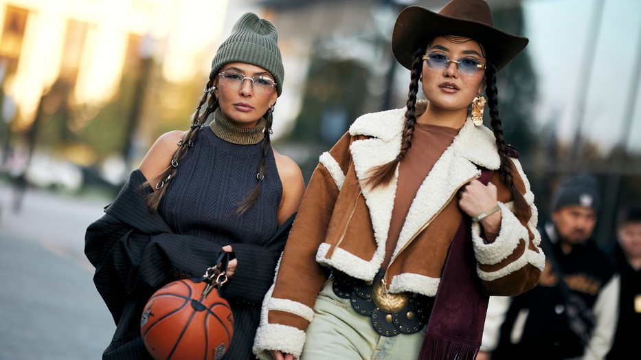 A reggeli és esti séta hatékony fegyver lehet a bélrák ellen