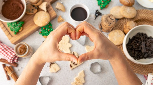 Ezt a lisztet próbáld ki, ha fogyni szeretnél