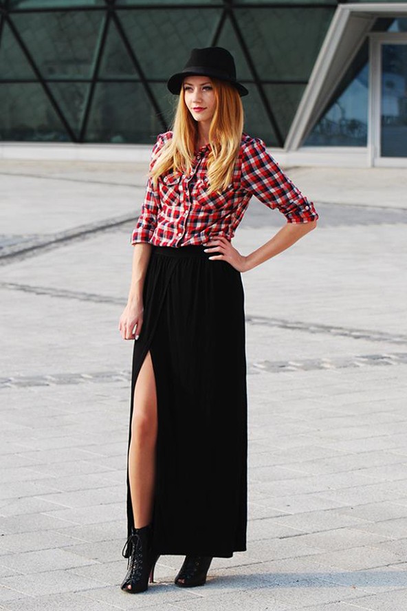 Meghitt vacsorához csinos szett