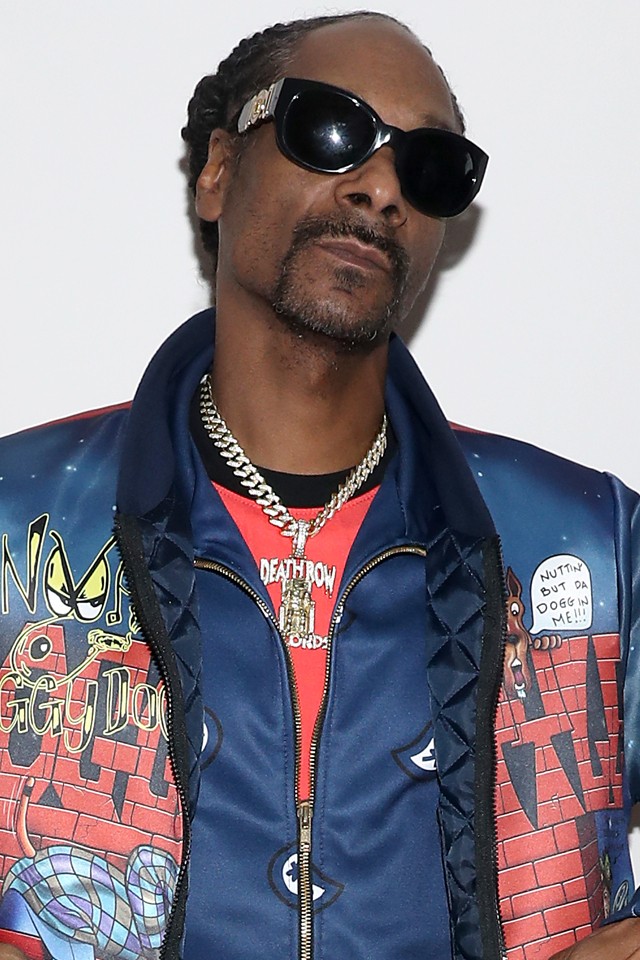 Hírességek, akik öltek már embert