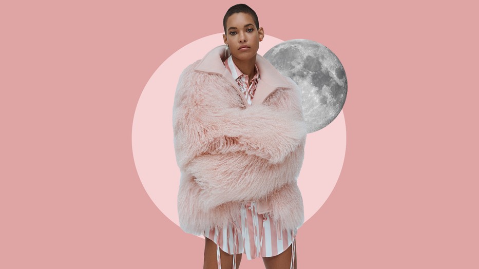 Napi horoszkóp: november 4.