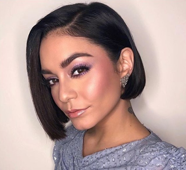 Ezek a legmenőbb menyasszonyi sminkek!