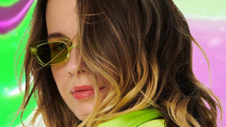 Mindenkinek ismerősek a toxikus kapcsolatok - Erről szól Marge új dala