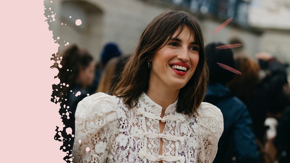 Mutasd a horoszkópod, mi mutatjuk a frizurát!