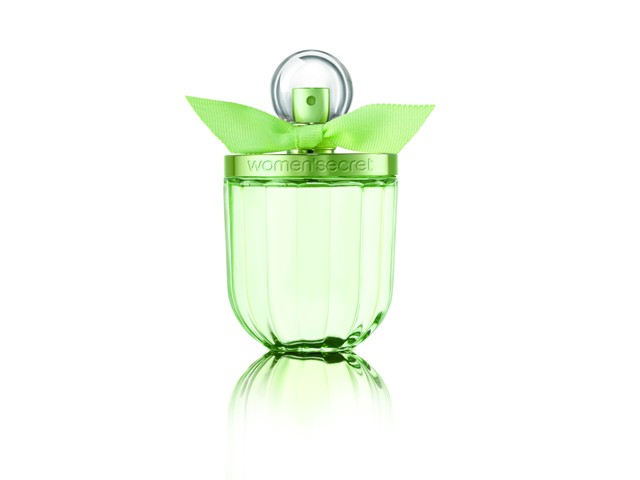 A Women´Secret illatától érzed majd magad igazán szexinek