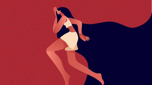 Meglepő dolgok, amikre allergiás lehet a hüvelyed